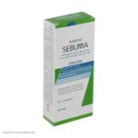 کرم ژل ترمیم کننده آردن سبوما مناسب پوست های چرب حجم 40 میلی لیتر