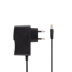 شارژر پیچ گوشتی شارژی مدل spad