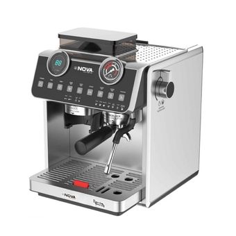 اسپرسو ساز نوا مدل 164