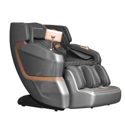 صندلی ماساژور میتسوشیدا مدل KC-140A