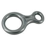 کارابین کمپ مدل OTTO Standard F2022