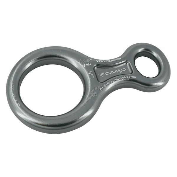 کارابین کمپ مدل OTTO Standard F2022