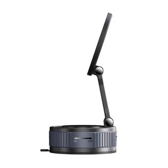 هولدر موبایل وکیومی مدل X68