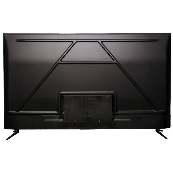 تلویزیون ال ای دی هوشمند تی سی ال مدل 75P735 سایز 75 اینچ