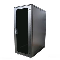 رک ایستاده فوکا 28 یونیت عمق 100