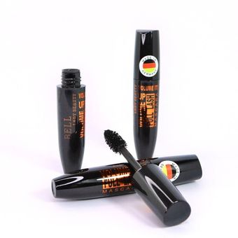 ریمل فول لش حجم دهنده اورجینال VOLUME UP FULL LASH آلمان