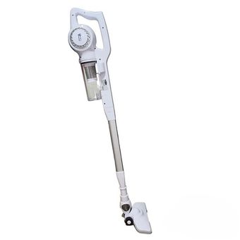 جاروبرقی عصایی و دستی فوما ژاپن (FUMA Stick And Handheld Vacuum Cleaner) مدل FU-2085