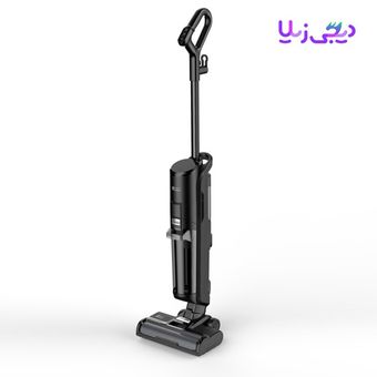 جاروبرقی کف شوی فوما مدل FU-2383