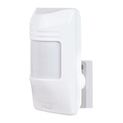 سنسور حرکتی باسیم فوتال مدل F-804