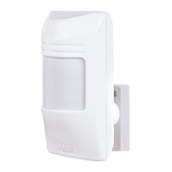 سنسور حرکتی باسیم فوتال مدل F-804