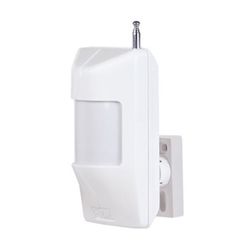 سنسور حرکتی بیسیم فوتال مدل F-906