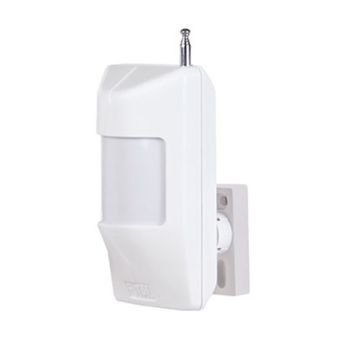 سنسور حرکتی بیسیم فوتال مدل F-906