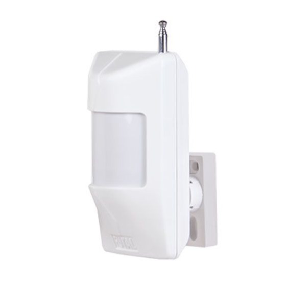 سنسور حرکتی بیسیم فوتال مدل F-905