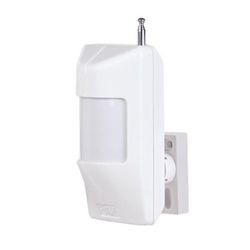 سنسور حرکتی بیسیم فوتال مدل F-905