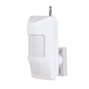 سنسور حرکتی بیسیم فوتال مدل F-905