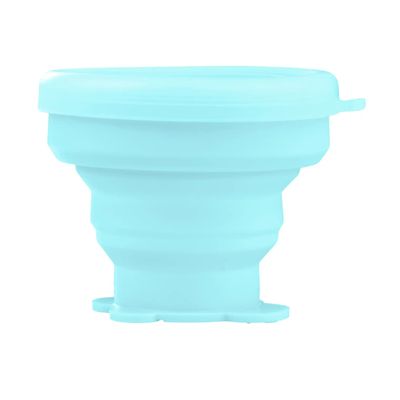 لیوان کودک مدل MDSS-AU3485