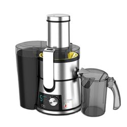 آبمیوه گیری فیشر- fisher مدل Fjc1280