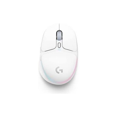 ماوس بی سیم مخصوص بازی لاجیتک مدل G705