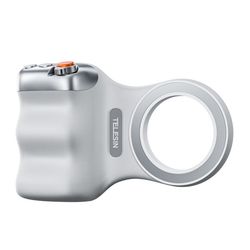 پایه نگهدارنده شاتر