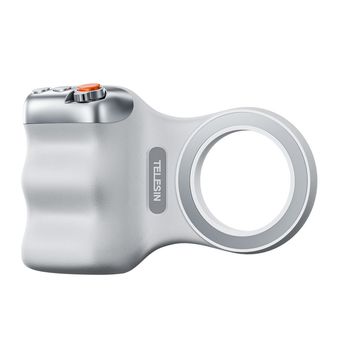 پایه نگهدارنده شاتر