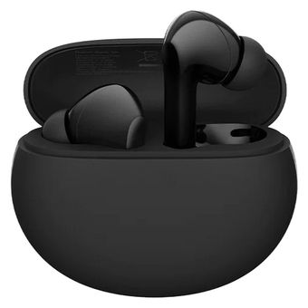 هدفون بلوتوثی شیائومی مدل Redmi Buds 5a