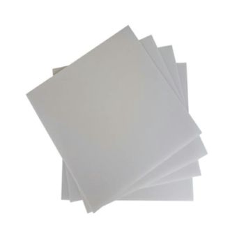 کارتن پلاست کد 102 بسته 4 عددی