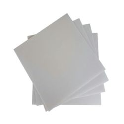 کارتن پلاست کد 102 بسته 4 عددی