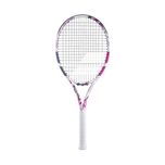 راکت تنیس بابولات مدل  EVO Aero