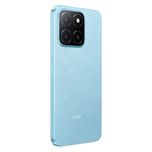 گوشی موبایل آنر مدل X5b دو سیم‌کارت ظرفیت 64 گیگابایت و رم 4 گیگابایت