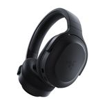 Gaming Headset RAZER BARRACUDA X 2022 Wireless