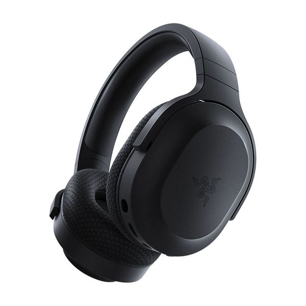 Gaming Headset RAZER BARRACUDA X 2022 Wireless