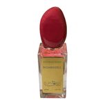 ادوپرفیوم زنانه ایفوریا مدل ویکتوریا سکرت بامب شل حجم 30 میلیلیتر