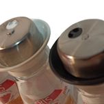 جای ادویه کاپریس مدل بیوتی کد 20