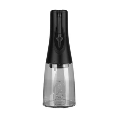 گوش پاک کن برقی