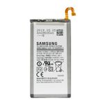 باتری موبایل سامسونگJ8 / J810 / J8 2016 / Galaxy A6 Plus مدل EB-BJ805ABE