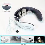 ماساژور گردنی