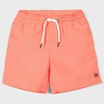 مایو پسرانه مدل MDSS-CH3943 بسته 2 عددی