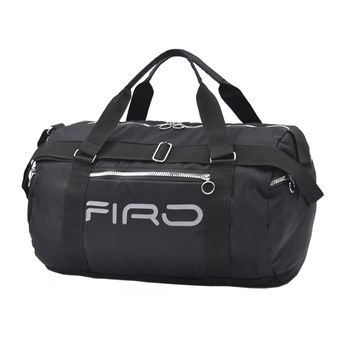 ساک ورزشی فیرو مدل F-7001
