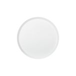 پیش دستی زی مدل فرم اس کد 18 درجه یک بسته 6 عددی