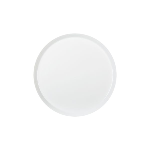 پیش دستی زی مدل فرم اس کد 18 درجه یک بسته 6 عددی