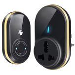 زنگ بی سیم مدل Y1-300-BG