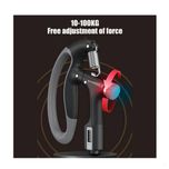 فنر تقویت مچ مدل Pro_3939*182