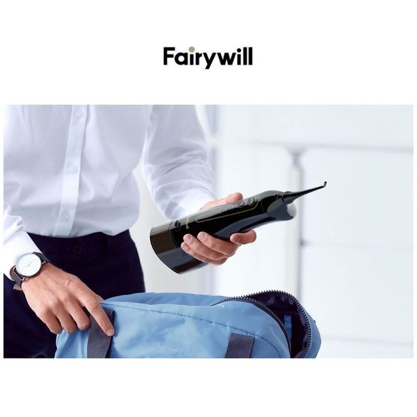 دستگاه واتر جت