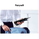 دستگاه واتر جت