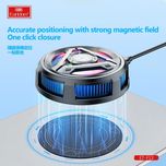 خنک کننده گوشی موبایل ارلدام مدل F13