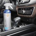 اسپری تمیزکننده چندمنظوره کخ شیمی مدل MIC Multi Interior Cleaner حجم 750 میلی لیتر