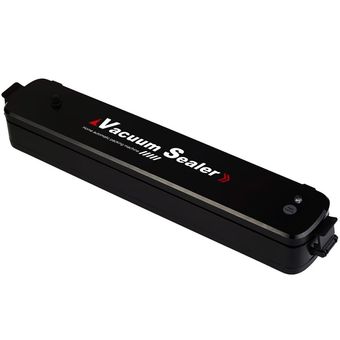 دستگاه وکیوم