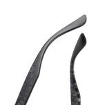 عینک آفتابی مدل TR3386C177-P101 Polarized Albert Vogue