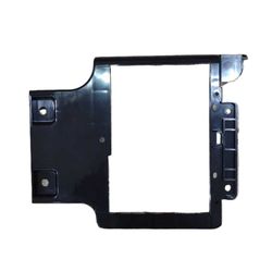 نگهدارنده جعبه فیوز داخل موتور کروز پلاس کد 381715 مناسب برای دنا و پارس