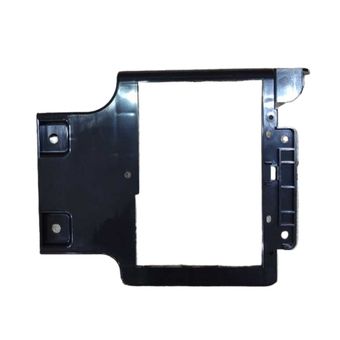 نگهدارنده جعبه فیوز داخل موتور کروز پلاس کد 381715 مناسب برای دنا و پارس